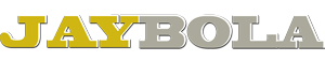 jaybola
